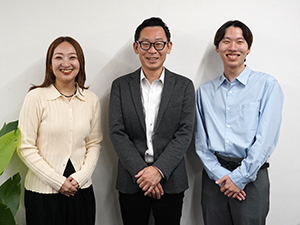 株式会社ｓｅｅｄ ルート営業／マネージャー候補／年間休日125日／フレックス制