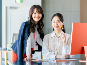 株式会社いずみ(GSIクレオスグループ) アンダーウェアの品質管理／年休127日／在宅勤務日あり