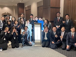 株式会社ガーデンメーカー 反響営業（未経験OK）／週2日在宅OK／年収650万以上可能