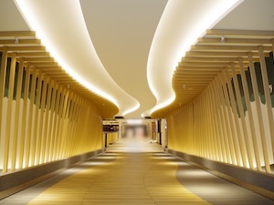 森村金属株式会社 ルート営業／年間休日127日／未経験でも月給26.7万円以上