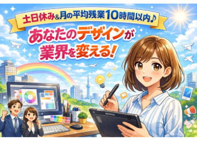 有限会社オーシャン パチンコ店のデジタルサイネージ等店内映像制作スタッフ