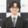 スマートプロダクト事業部