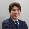 代表取締役