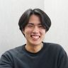 インターン／入社6か月