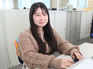 株式会社ＩＢＳ 経理／年休126日／土日祝休／残業ほぼなし／賞与実績3ヵ月分