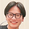 Nさん