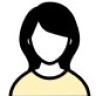 Q.会社の魅力は？