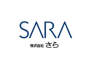 株式会社さら 経理職／経験者採用／IPO準備フェーズ／月給30万円～