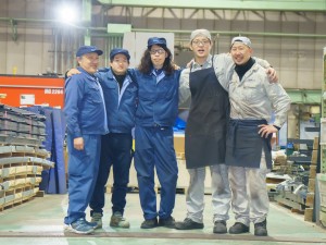 株式会社ＳＥＬテクノサービス 大型エレベーターの塗装／未経験歓迎／土日祝休み／面接1回