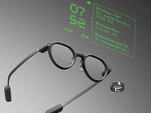 株式会社Ａｃａｌｉｅ Webマーケター／AIガジェット・モビリティ等3事業を牽引