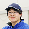 Q.入社のきっかけは？