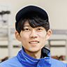 Q.会社を選んだ理由は？