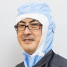 Q.未経験でも大丈夫ですか？