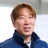 【Q.未経験からでも大丈夫でしょうか？】