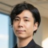 【Q.今後の目標を教えてください！】