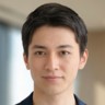 【Q.未経験からのスタートで不安はありましたか？】