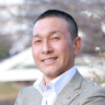 （久留米営業所／現場管理職／入社16年目）