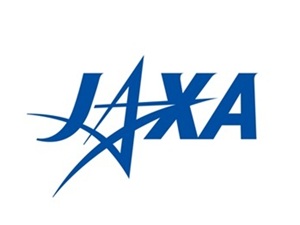 国立研究開発法人宇宙航空研究開発機構（JAXA） 技術開発マネジメント／宇宙・航空分野の知識不問／フレックス可
