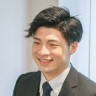 「入るなら、今が一番おもしろいです。」