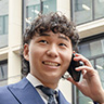 配属先上司
