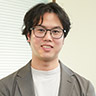 （入社8年目／前職：フリーランスのライター）