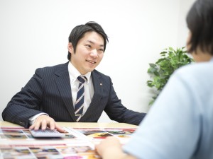 ハーベスト株式会社 食に関わるサービスの企画営業／年収600万円以上／未経験歓迎