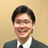興学社高等学院／新越谷校　副校長