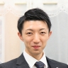 興学社高等学院／新松戸校　教頭