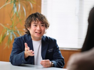 大阪故鉄株式会社 経理事務／未経験OK／残業少なめ／賞与実績年4.5カ月分以上