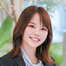 未経験入社／20代／女性
