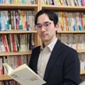 中途入社（入社11か月目）／前職：マーケティング（市場調査）