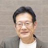 事業責任者