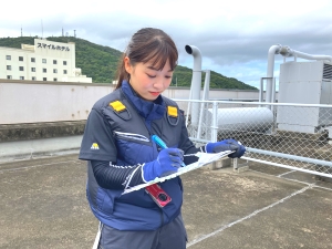 有限会社ＣＳ建築事務所 建物調査・建築コンサルタント／未経験歓迎／フレックスタイム制