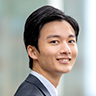 入社1年目