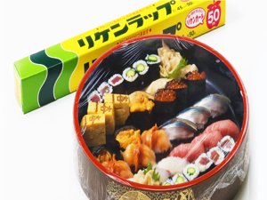 リケンテクノス株式会社【プライム市場】 製造スタッフ／年休120日／賞与8.1カ月／残業月10h以内