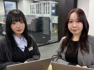 神興建設株式会社 人事総務（採用メイン）／年休125日／残業月5h／未経験歓迎