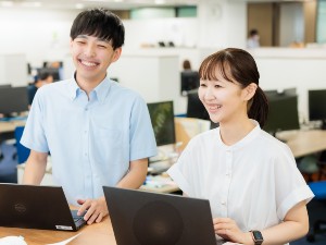 千代田エクスワンエンジニアリング株式会社(千代田化工建設グループ) プラントエンジニア／賞与7.5ヶ月分／土日祝休／残業20H程