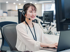 ショウタイム24株式会社 カスタマーサクセス／未経験歓迎／年休125日／残業ほぼなし