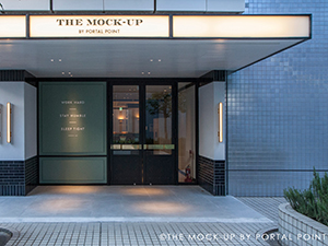 株式会社ソラビッタデザインズ WEBデザイナー／年休125日／実働7時間／新オフィス勤務