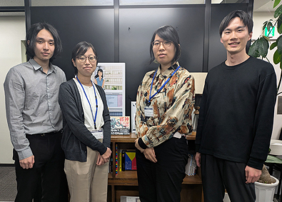 株式会社秀和システム新社(トゥーヴァージンズグループ) 出版会社の書店営業／未経験歓迎／土日祝休み／年間休日123日