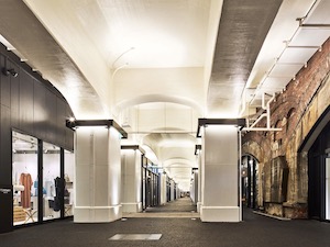 株式会社ジェイアール東日本都市開発（JR東日本グループ） ハード部門（工事担当）／年休122日／フレックス制