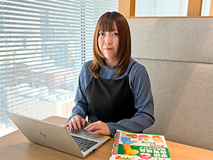 株式会社Gakken SEED(学研グループ) 商品管理／未経験可／完休二日／年休125日／在宅・フレックス