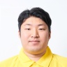伸線スタッフ／勤続年数：4年4カ月