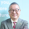 コンサルタント／前職 銀行の営業