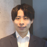 営業（30代・入社11年目）