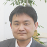 社内SE・40代
Q.どんな成長を期待していますか？
