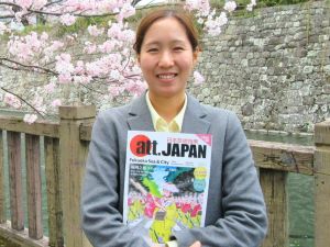 株式会社ファイネックス（FINEX CO., LTD.） インバウンド観光メディアの企画営業／未経験OK／年休120日