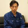 Q. なぜ長く働く社員が多いのでしょうか？