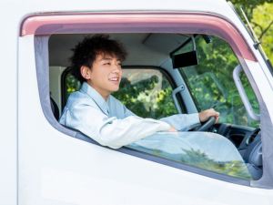 有限会社リサイクル和光 構内作業兼ルートドライバー