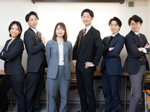 株式会社日本教育協会（代々木個別指導学院） スクールマネージャー／土日休み／月給28万円以上／未経験歓迎